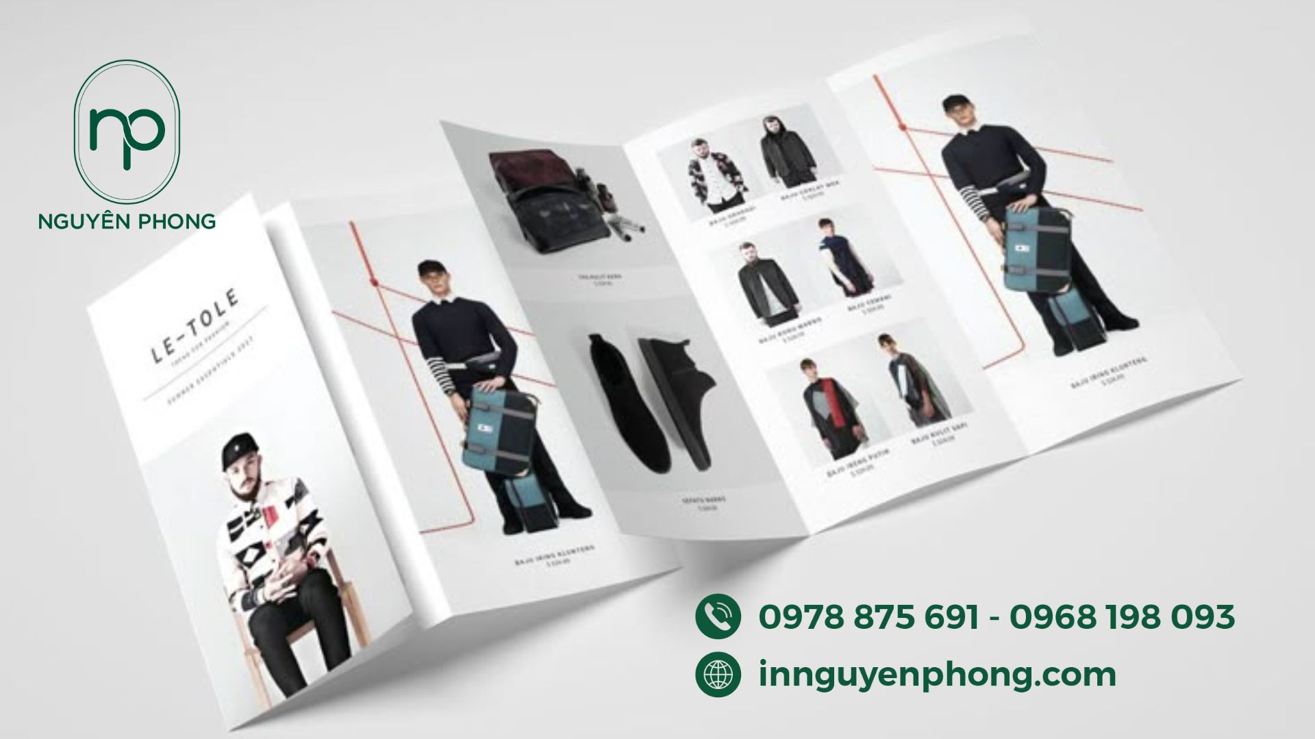brochure-thoi-trang